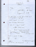 Circuits One 