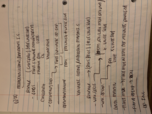 Acct , Chapter 6 Notes