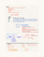 Chapter 14 / Day 3 : Aromatic Compounds