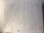 GA politics chapter 1 notes