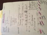 Math 0153