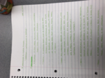 Chapter 1: Introduction to Textiles