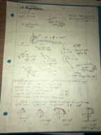 Math 1060 1st 2 weeks