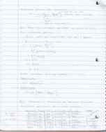 Math 107 beginning of week 2
