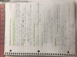 Econ1002