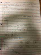 Macro-Econ week1