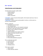 BA 370 - Week 2 - Class Notes
