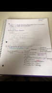 Chapter 1 - Understanding Business Communications 