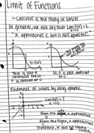 Math 1160