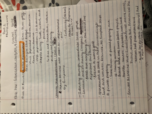 Hist 146 Colonization, Conquest and Cultural Collisions Part 1