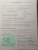 Physics 222 - Week 1 Lecture Notes