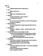 stats 111-c week 1 lecture notes 