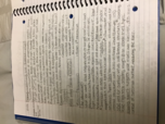 Bacteriology: Week 2 Part 1 