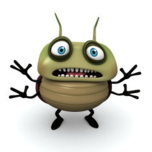 test upload