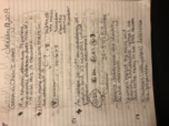 Introduction to Protons, Neutrons, and Electrons, also Dimensional Analysis 