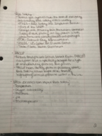 Food Safety and Quality