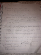 Physics 203B