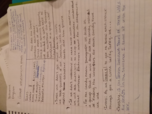 eng 1301  week 1 notes 