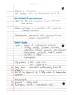 LS7A WEEK 2