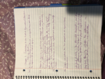 Business 240 organizational Behavior
