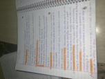 Developmental Psychology 2400