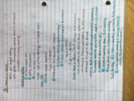 Chapter 3-Conduct and Speech