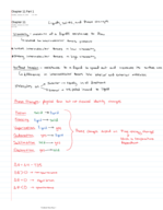 Chapter 11 part 1