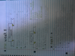 Week 1- Geothermal Energy