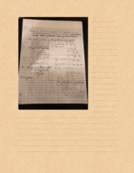 Chapter 1-2 study guide 