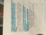 intro to child psyc