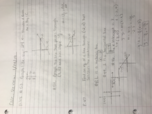 MAT 130-01