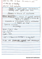 CIVENGR 310; Week 1; Lecture 1