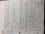 Welcome to Psychology