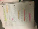 History 250, wk 3