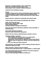 chapter 1 notes 