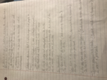Spanish 1001
