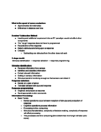 week 2 notes