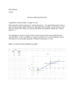 Week 3 study huide