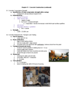 CMGT 162 - Week 2A Notes