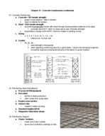CMGT 162 - Week 2B Notes