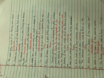 Unit 2