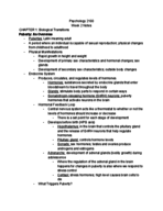 Psych2100week2notes