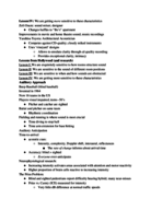 PSYCH049 Week 3 Notes