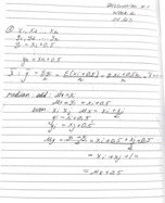 STAT 1053 Week 2 - discussion session notes
