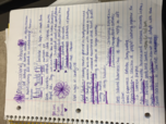 MGT 420  Chapter 1 