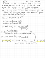 MATH 3670 - Week 3 Notes