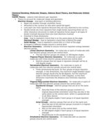 Chapter 10 Notes