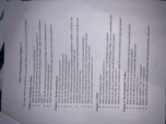 PSY 2020 Study Guide 1