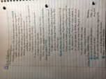 Chapter 4-Prior Restraint
