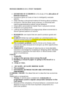 Notes CHAPTER 1.